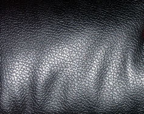 Leather Texture Free Photo Download Freeimages