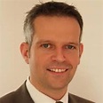 Georg Burkhardt - Geschäftsführender Gesellschafter - mechaSYS GmbH | XING