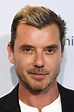 Gavin Rossdale Personality Type | Personality at Work