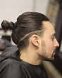 22+ Long Hair Ideas For Men: 2023 Trends + Styles