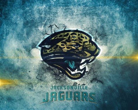 Jacksonville Jaguars Wallpaper Hd Jaguar Wallpaper Jaguars Jax Jaguars