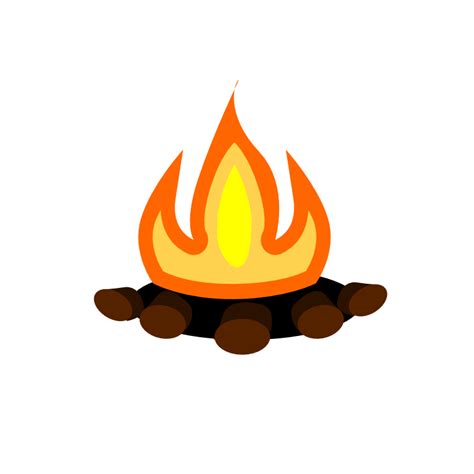Free Campfire Images Download Free Campfire Images Png Images Free