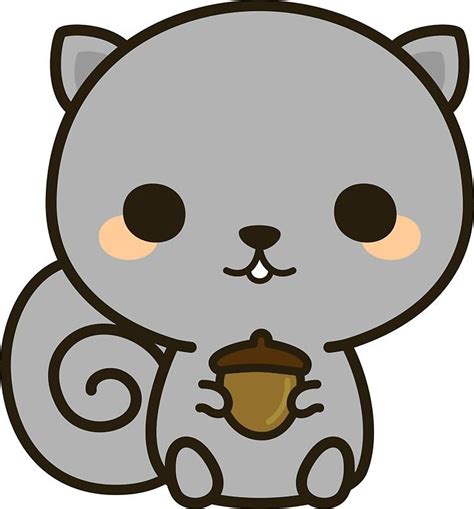 Kết Quả Hình ảnh Cho Cute Squirrel Art Hình ảnh