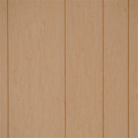 Plywood Paneling Brittany Birch Wall Paneling Panels