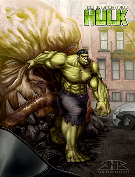 Marvel Heroes Super Heroes Fan Art Collection 2014 For Digital Art