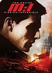 Affiches, posters et images de Mission : Impossible (1996)
