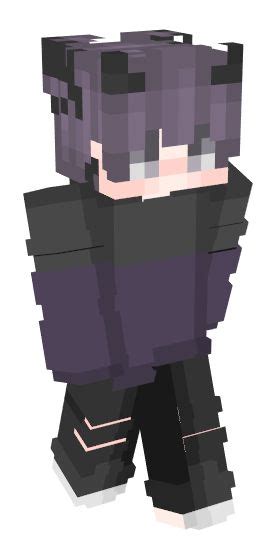 Horns Minecraft Skins Namemc In 2021 Minecraft Skins Minecraft