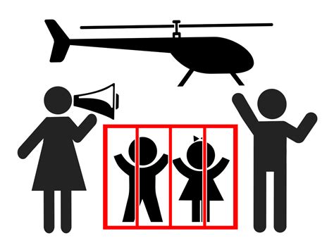 Adults Who Were Raised By Helicopter Parents Are Speaking Out