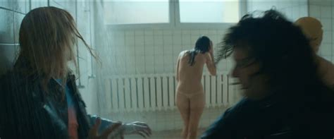 Nude Video Celebs Kamila Kaminska Nude Anna Prochniak Nude