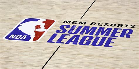 Terquavion Smith Shines In Sixers Summer League Loss Vs Mavs