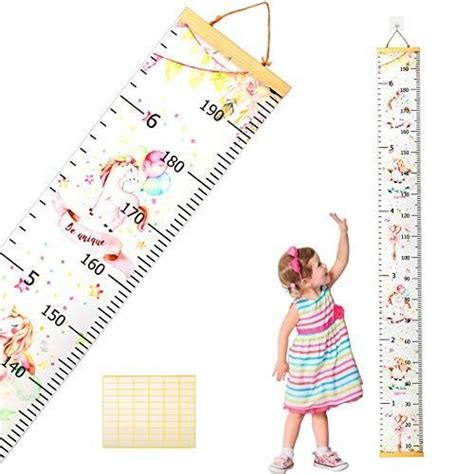 Https://wstravely.com/home Design/childrens Measurement Chart Interior Design