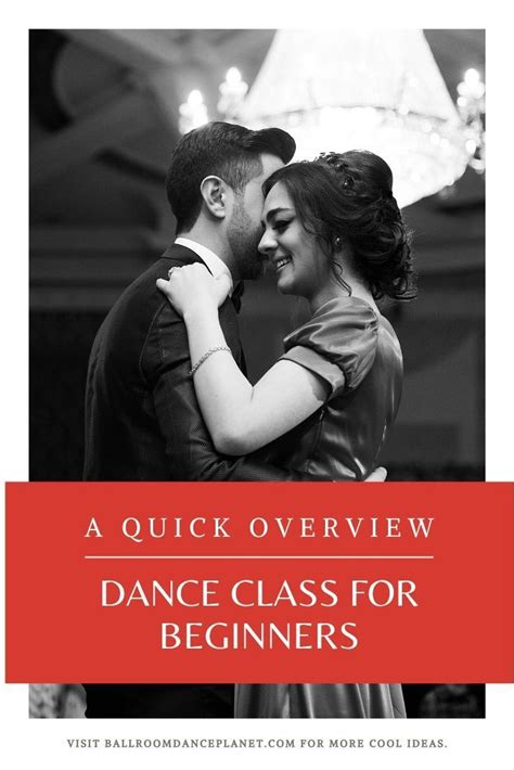 Dance Terminologies And Dance Terms For Beginners Dance Terminology Dance Terms Ballroom