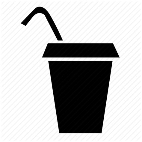Drink Icon Png 241064 Free Icons Library