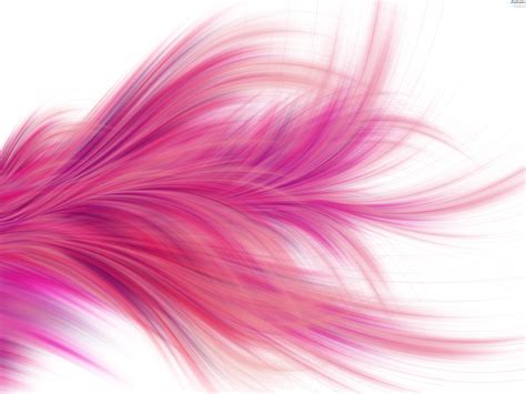 Free Download Abstract Flow Background Abstract Pink Stars Background