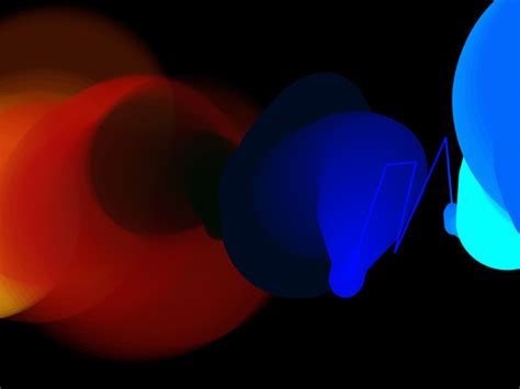 Find amazing script styles in this collection for 2020. morphing script font - Visual Programs on Behance