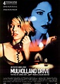 Mulholland Drive - Película 2001 - SensaCine.com
