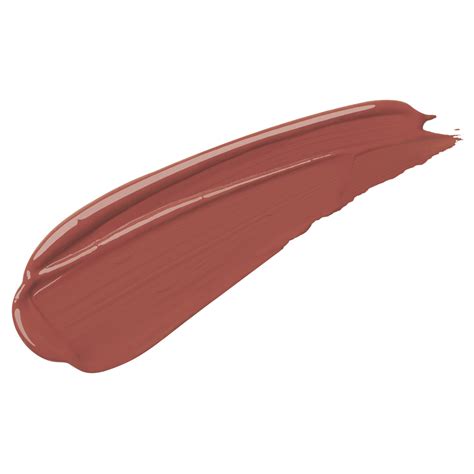 Huda Beauty Liquid Matte Ultra Comfort Transfer Proof Lipstick Nz