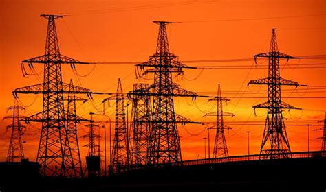 Checking your daily load shedding schedule in 2020 can help you prepare for the rotational cuts to check your daily load shedding schedule, go onto loadshedding.eskom.co.za and type your. Giving new hope to the masses regarding improvement in ...