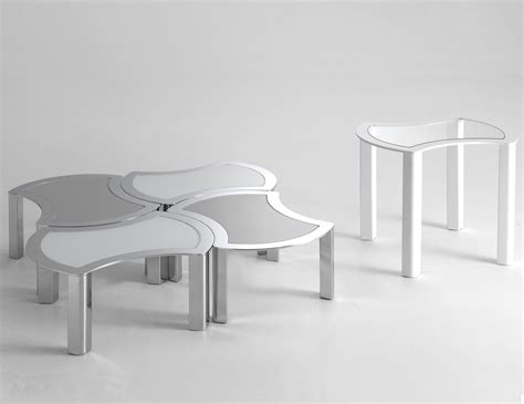727.65 kb, 3000 x 2400. Nella Vetrina Snake SNA04 Italian Designer White Metal ...