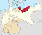 Province of Pomerania (1815–1945) - Wikipedia | Prussia, Westphalia ...