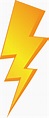 Lightning PNG Images Transparent Free Download | PNGMart - Part 3