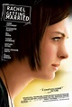 Rachel Getting Married (#2 of 2): Extra Large Movie Poster Image - IMP ...