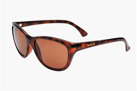 The 15 Best Polarized Sunglasses Improb