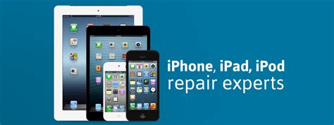 Iphone Repairs Done Today Ipods And Ipads Too