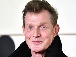 Jason Flemyng: ‘Most of the great actors I’ve worked with have ...