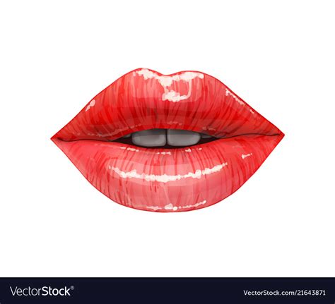 clipart images png images vector file vector art lips illustration my xxx hot girl
