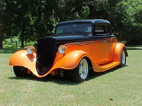 1938 Ford Custom Coupe Street Rod Convertible Ideas 26 Classic Cars
