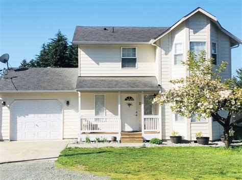 Oak harbor,whidbey island, and anacortes homes for sale. Island Real Estate - Island County WA Homes For Sale | Zillow