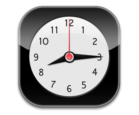 Tap to pick a sound that. A Work Around For The iPhone New Year Alarm Glitch