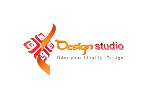 Design 3 Creative Eye Catching Logo For 5 Seoclerks