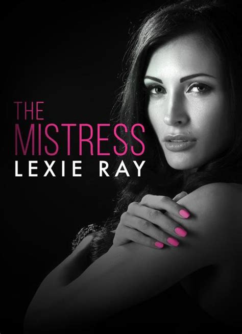 Read Online “the Mistress” Free Book Read Online Books