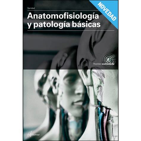 Pin De Meredith Fabianna En Anatomia Y Fisiologia Con