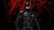 1920x1080 The Batman Aka Bruce Wayne Laptop Full HD 1080P ,HD 4k ...
