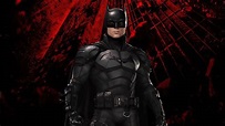 1920x1080 The Batman Aka Bruce Wayne Laptop Full HD 1080P ,HD 4k ...