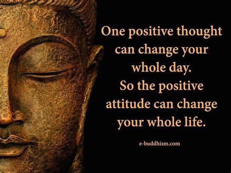 Pin On Buddism Quotes Positivity