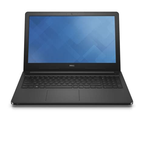 Dell Inspiron 5566 I15 5566 N50p Laptop Specifications