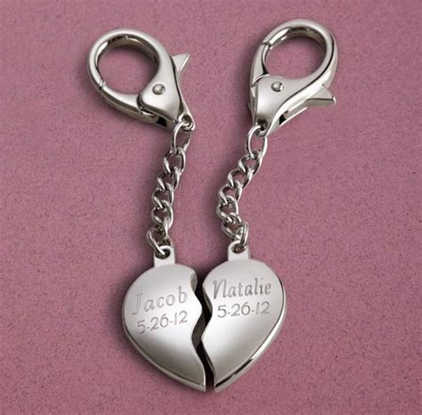 Browse 250+ unique valentine's day gifts for every relationship. Valentines Day Gift Ideas for Him, For Boyfriend and ...