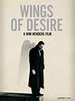 Watch Wings of Desire | Prime Video