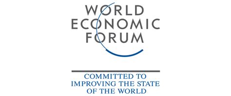 World Economic Forum 2021 Gmc Limousines