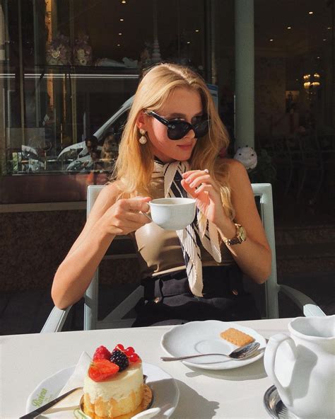 Darina Gritsenko On Instagram “celebrating My 25th Birthday 🎂 Loving And Living My Life To The