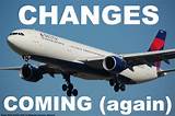Change Flights Delta Pictures