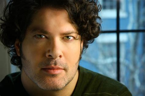 Sean schemmel is a voice actor known for voicing son goku / kakarot, lucario, and onsokumaru. Ryo Horikawa and Dragon Ball Z English voice cast come to Anime Expo - Nerd Reactor