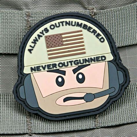 Pin By T On Funny Morale Patch Funny Patches Velcro Patches