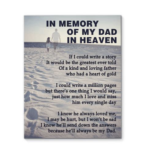 Miss You Dad In Heaven Images Pictures Wishes Greeting Quotes Fathers
