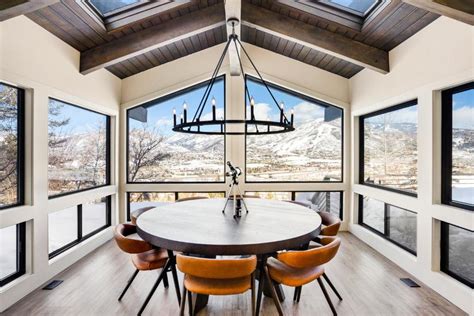 The Tree Haus Steamboat Springs Updated 2023 Prices