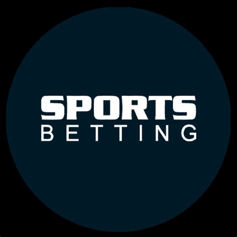 Florida Online Sportsbooks Sports Betting Sites For Fl